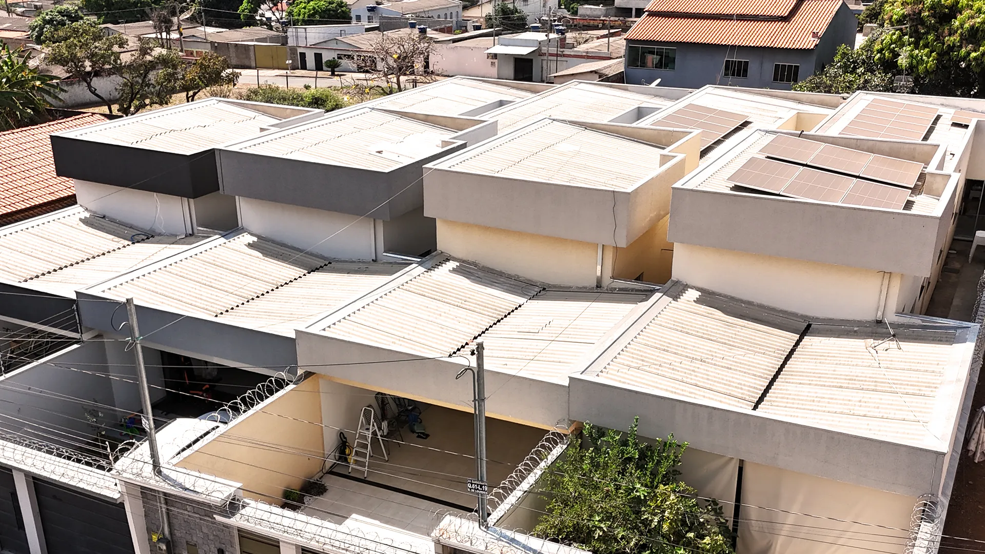 Casas Bairro de Lourdes — foto 4