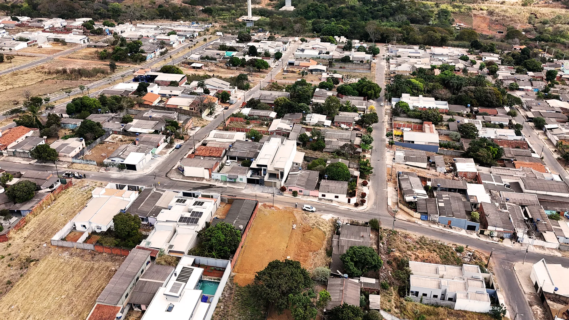 Casas Polocentro — foto 3