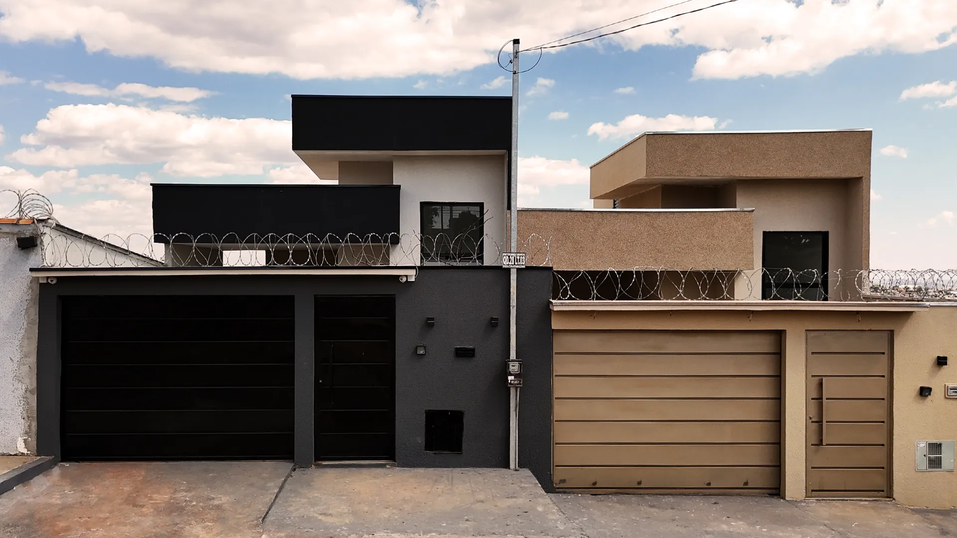 Casas Polocentro — foto 4