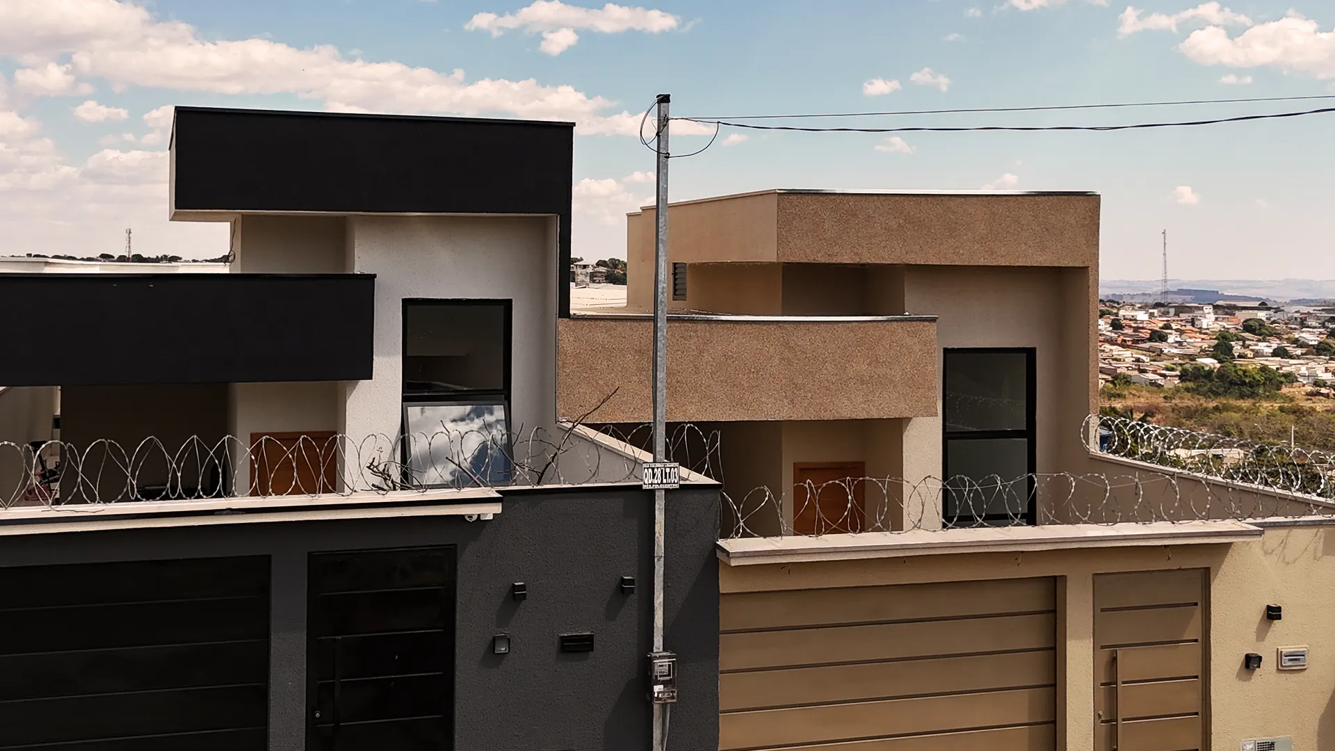 Casas Polocentro — foto 5