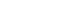 Planne Imob